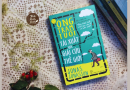 Ông trăm tuổi tái xuất và giải cứu thế giới – Jonas Jonasson